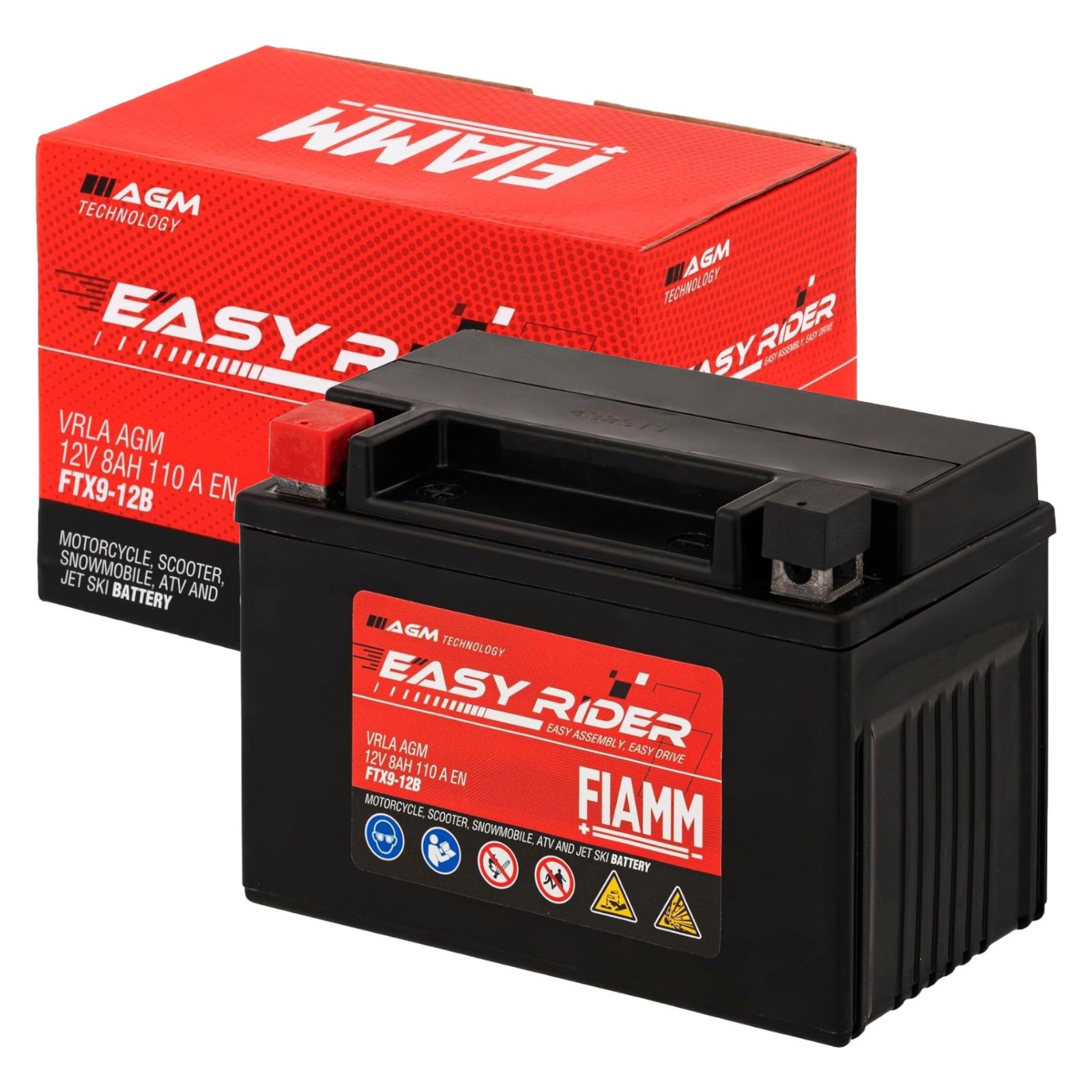 FIAM7907524